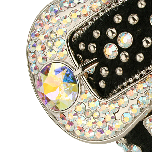 Confidence 3 - Image 2