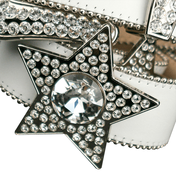 Country Girl - Image 2