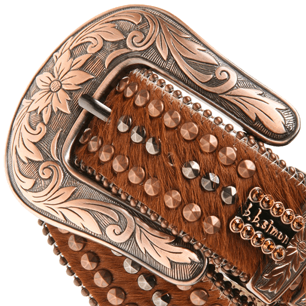 The Cowgirl - Image 2