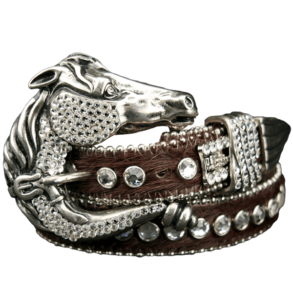 Freedom B.B.SIMON BELT