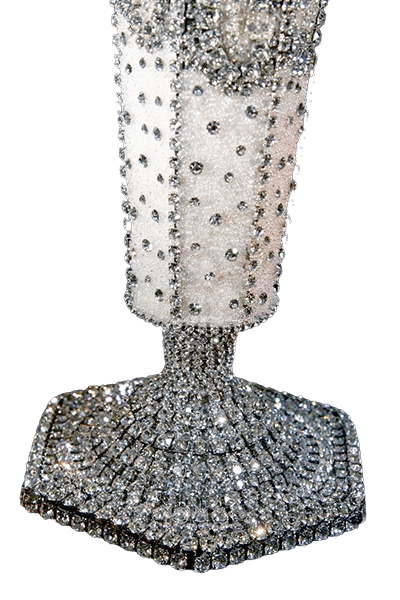 FW-108-S CLEAR - Image 4