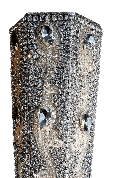 FW-108-S CLEAR - Image 2