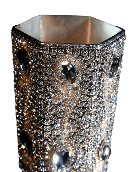 FW-108-S CLEAR - Image 3