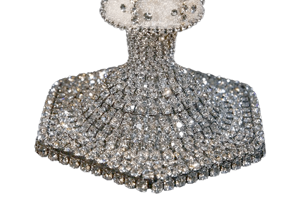 FW-108-S CLEAR - Image 5