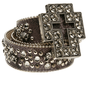 Gallant B.B.SIMON BELT