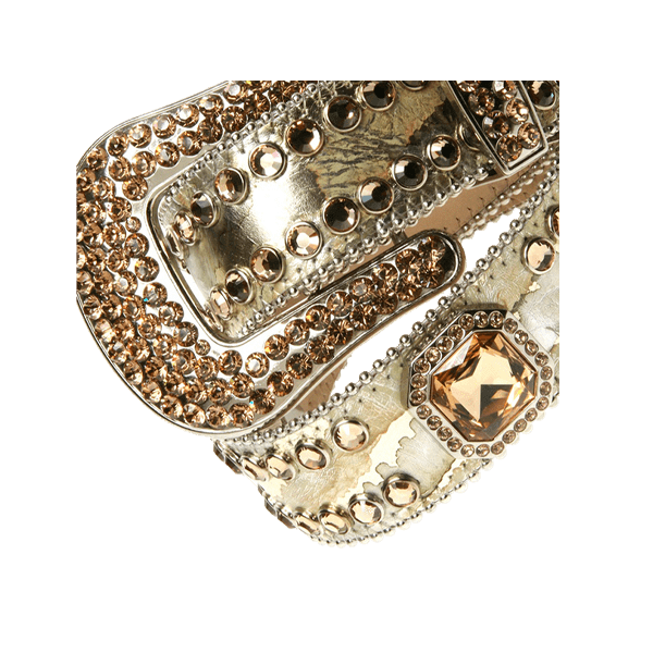 Hazel B.B.SIMON BELT - Image 2