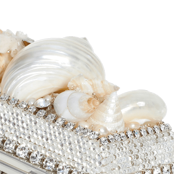 JB-300-SHL  JEWELRY BOX - Image 2