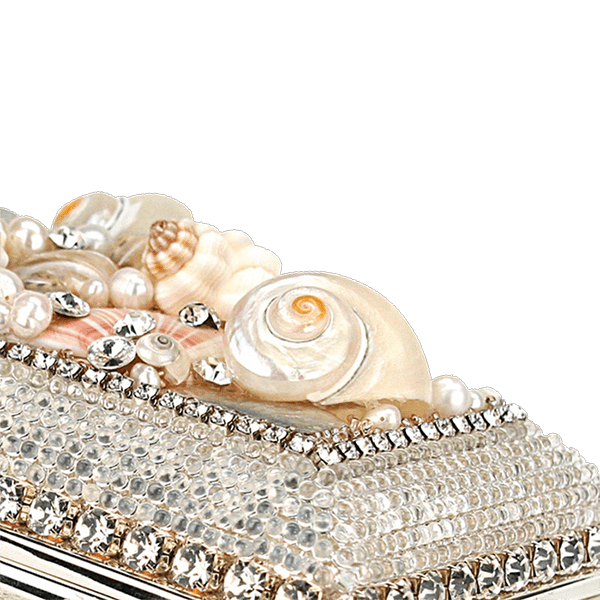 JB-300-SHS   JEWELRY BOX - Image 2