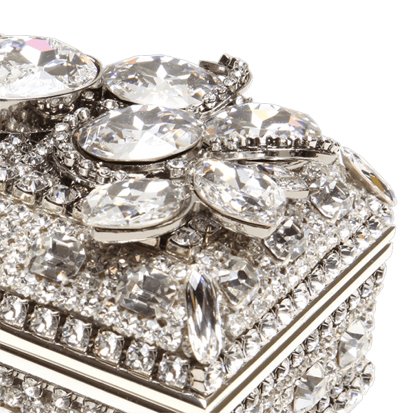 JB-613-L    JEWELRY BOX - Image 2