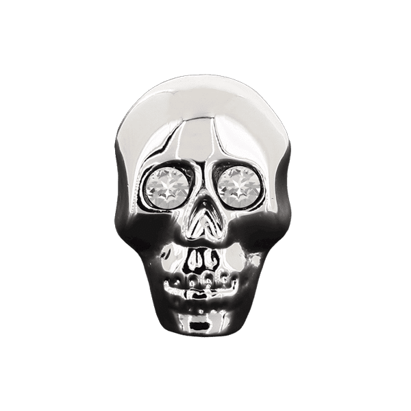 KNO-05-CLEAR - Image 2