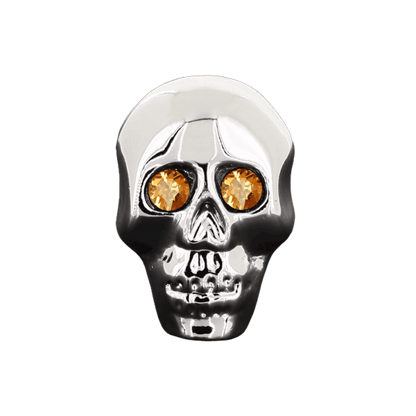 KNO-05-GOLDEN SHADOW - Image 2