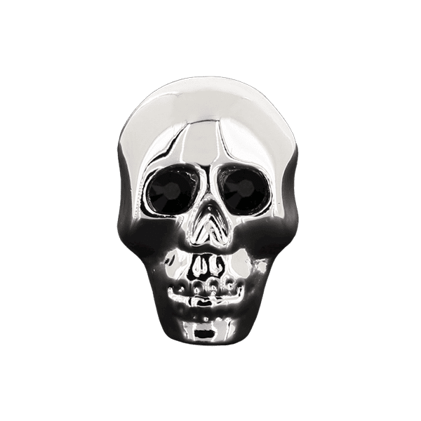 KNO-05-JET - Image 2