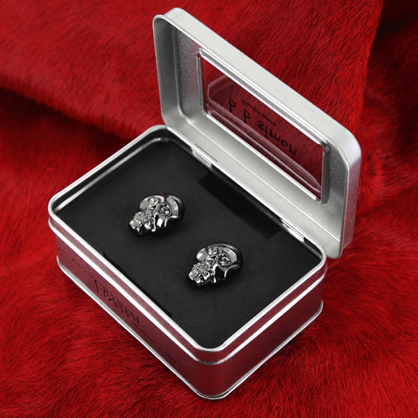 KNO-05-JET - Image 3