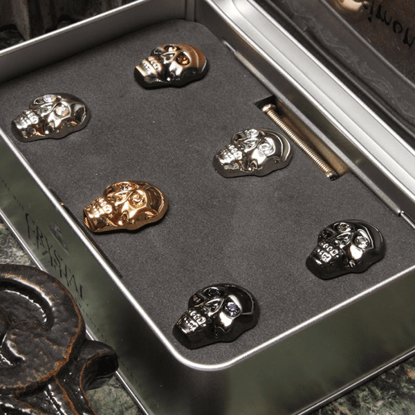 KNO-05-JET - Image 4