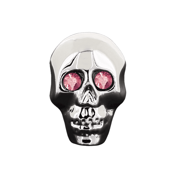 KNO-05-ROSE - Image 2