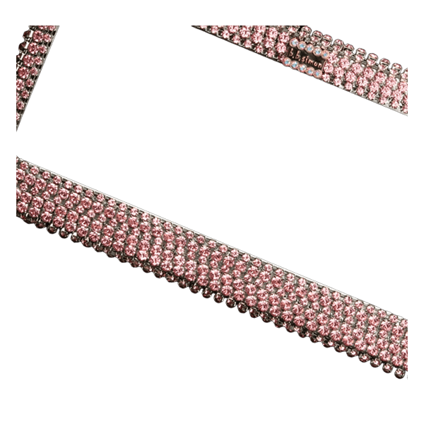 LP-102-LT.ROSE - Image 2