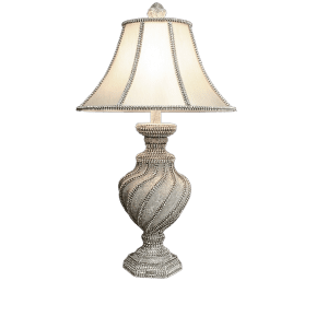 LS-102    TABLE LAMP