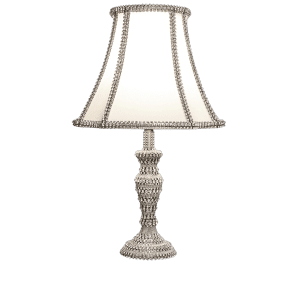 LS-104     TABLE LAMP