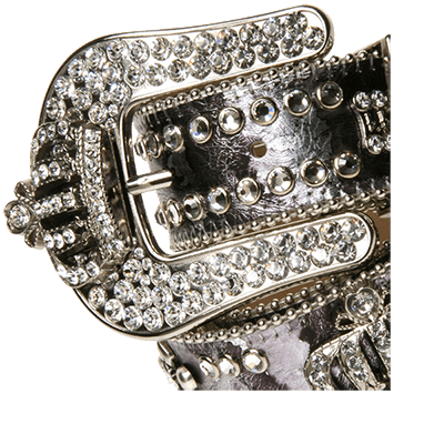 Magnificent - Image 2