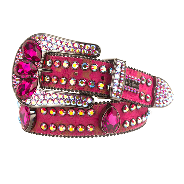 Neila bb Simon Belts766-D55