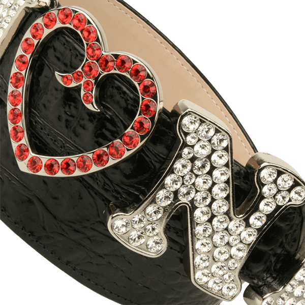 New Yorker - Image 2