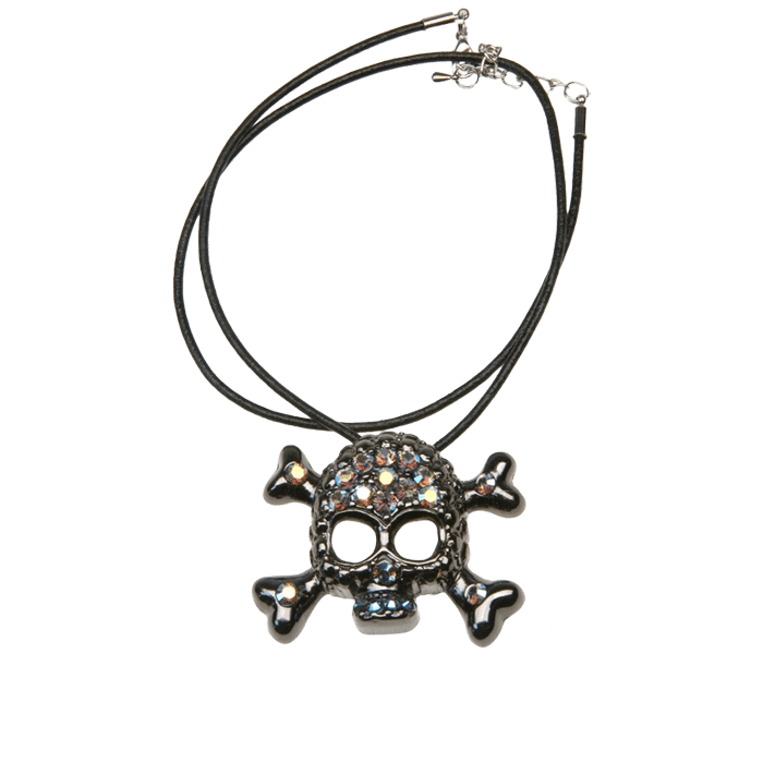 Skull n Crossbones - Light Colorado & AB - Image 2