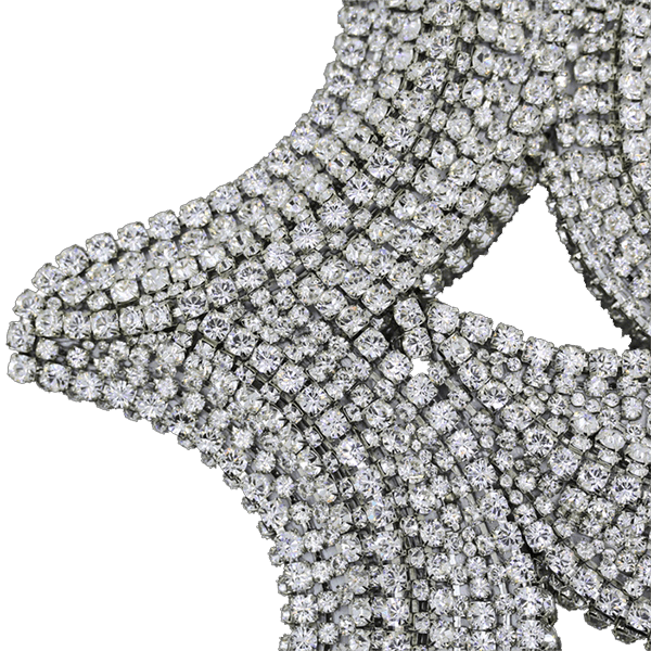 OM-CLEAR-L - Image 2