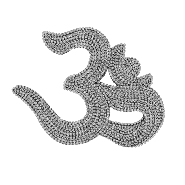 OM-CLEAR-M