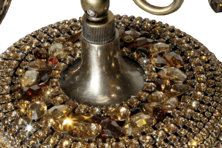 PHONE-LT.COLORADO - Image 2