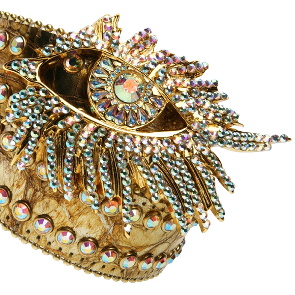 Queenship Eye - Image 2