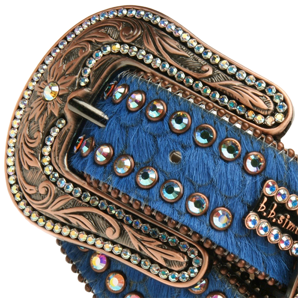 Righteousness - Image 2