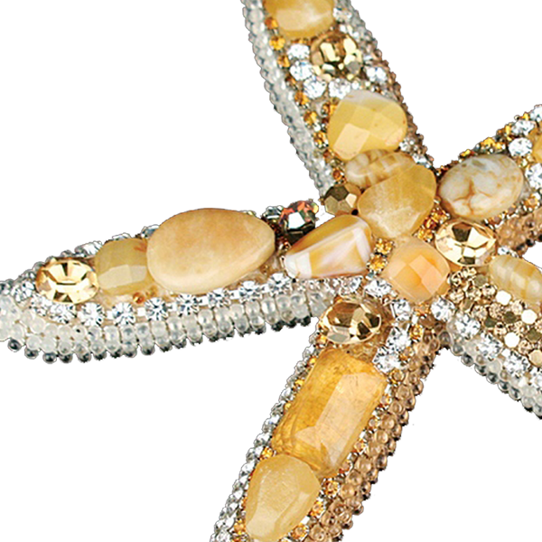 SF-GOLD-M - Image 2
