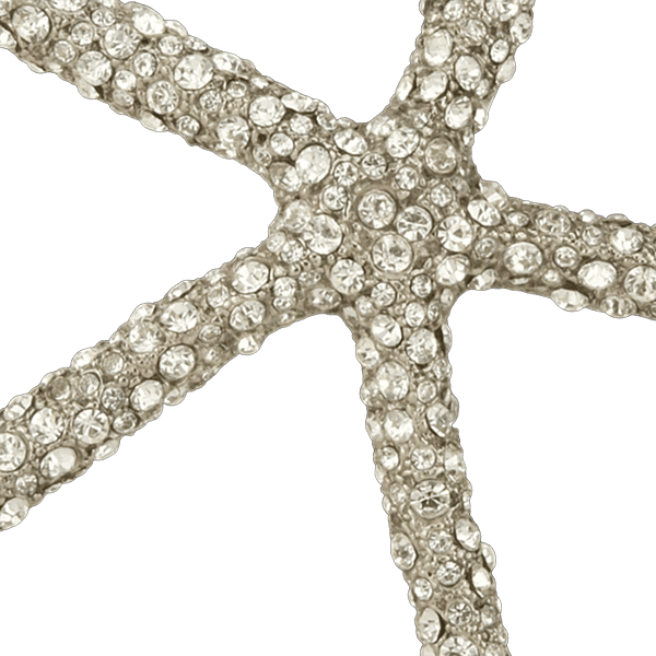 SF-METAL-M - Image 2