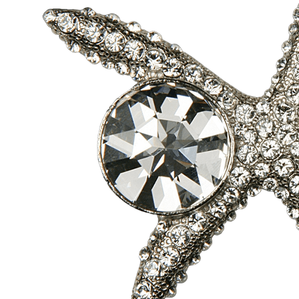 SF-ROUND-MET-CLE-S - Image 2