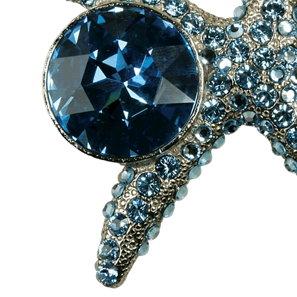 SF-ROUND-MET-SAP-S - Image 2