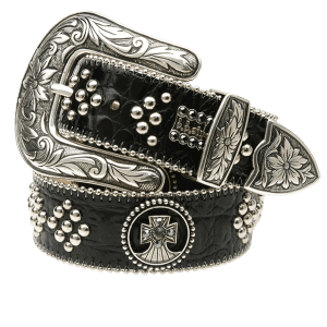 Sophie B.B.SIMON BELT