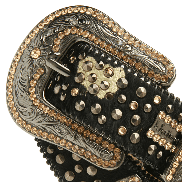 South B.B.SIMON BELT - Image 2