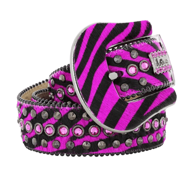 Spice Pink - Image 3