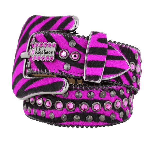 Spice Pink - Image 2