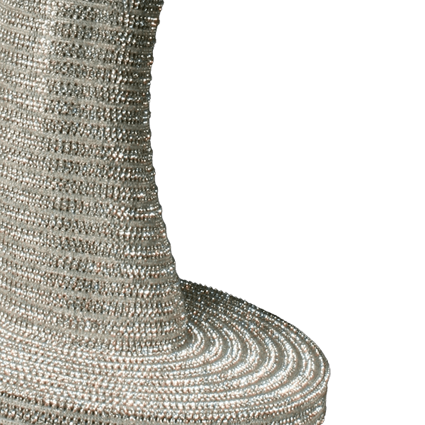 TB-102-CLEAR - Image 3