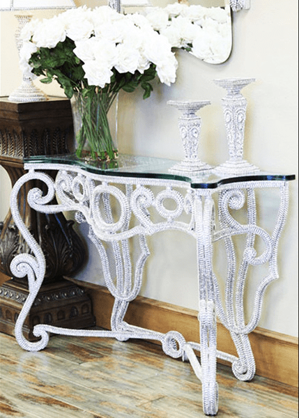 TB-107 B.B.SIMON - Image 2