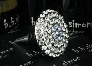 V4-CLEAR-LT.SAP- AB-SF