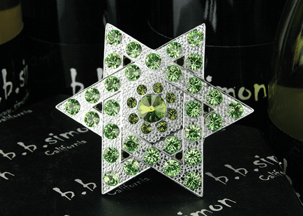 V5-PERIDOT-OLIVINE-SF
