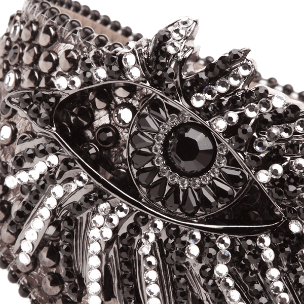 Watching Eye 2 - Image 2