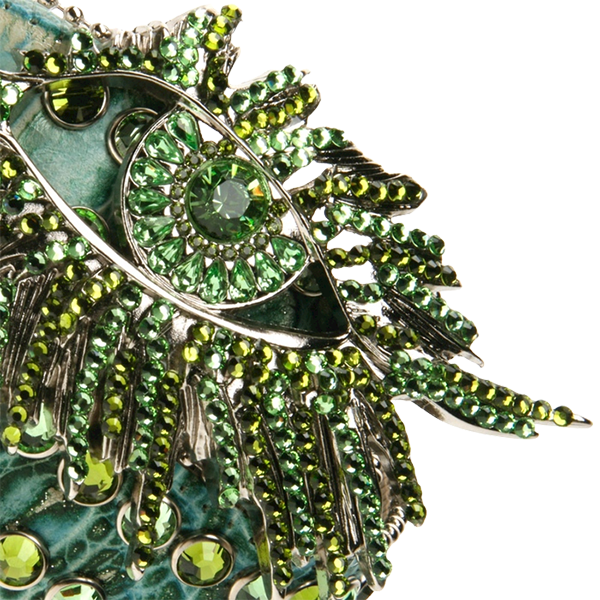 Zhila 3 - Image 2