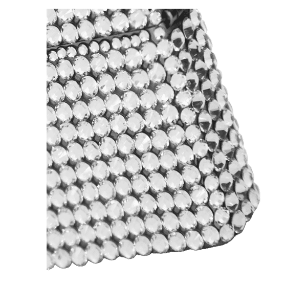 ZL-300-CLEAR - Image 2