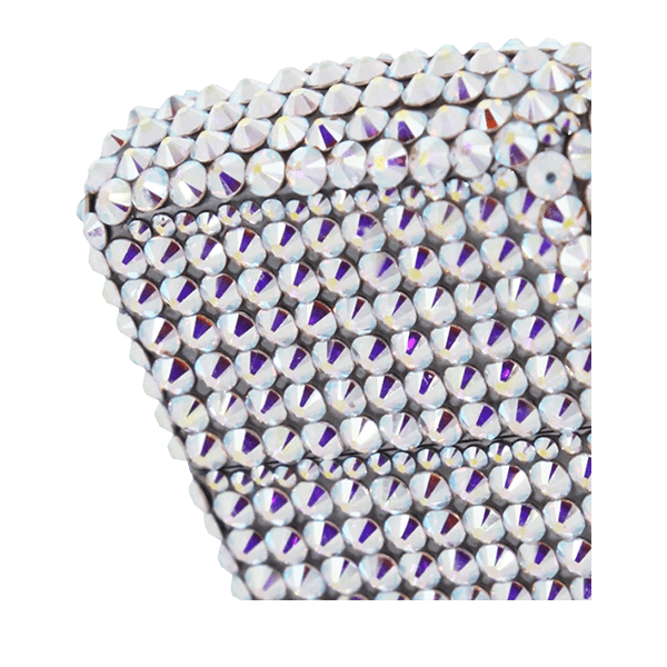 ZL-301-AB - Image 2