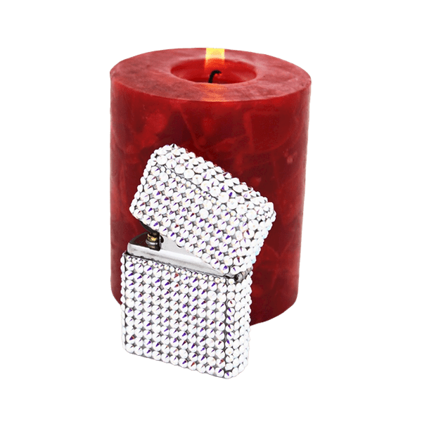 ZL-301-AB - Image 3