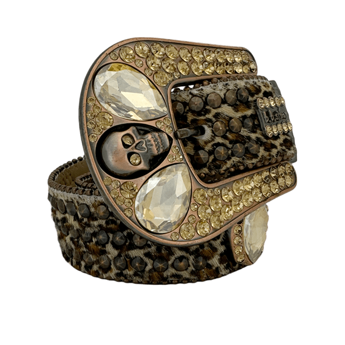 Sweet Cherry 2 - Image 2