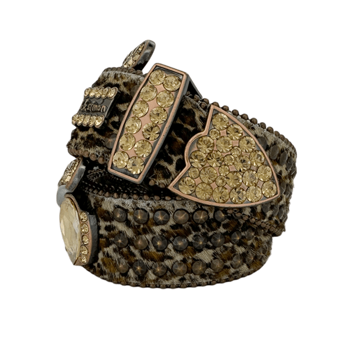 Sweet Cherry 2 - Image 3